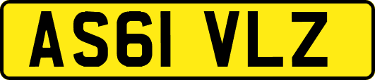 AS61VLZ