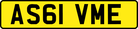 AS61VME