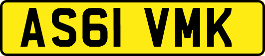 AS61VMK