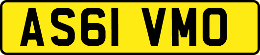 AS61VMO