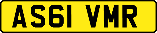 AS61VMR