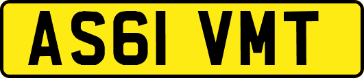 AS61VMT