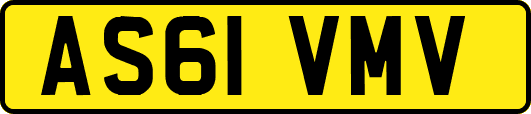 AS61VMV