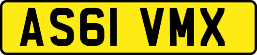AS61VMX
