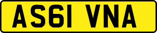 AS61VNA