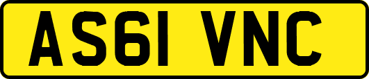 AS61VNC