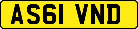 AS61VND
