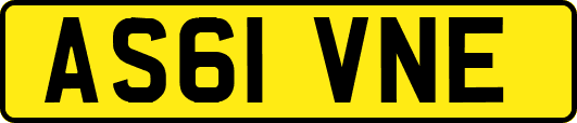 AS61VNE
