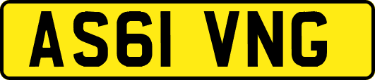 AS61VNG