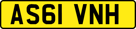 AS61VNH