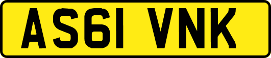 AS61VNK