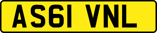 AS61VNL