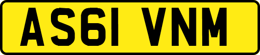 AS61VNM