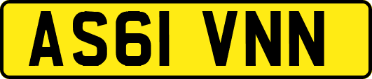 AS61VNN