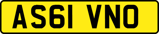 AS61VNO