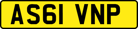 AS61VNP