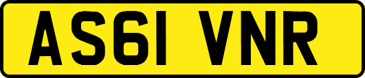 AS61VNR