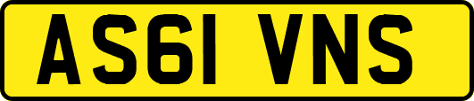 AS61VNS