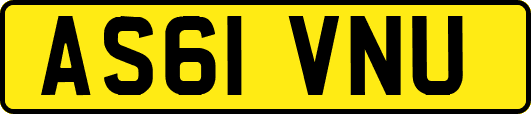 AS61VNU