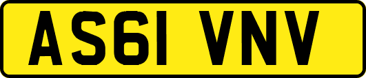 AS61VNV
