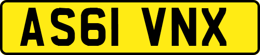 AS61VNX