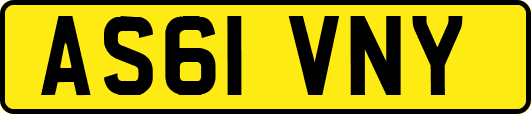 AS61VNY