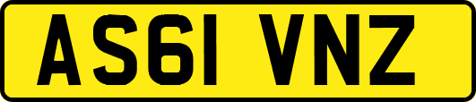 AS61VNZ