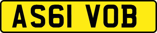 AS61VOB