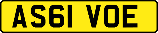 AS61VOE