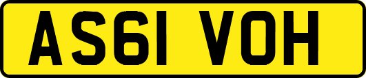 AS61VOH