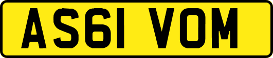 AS61VOM