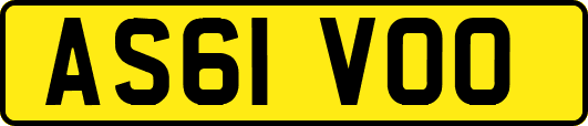 AS61VOO