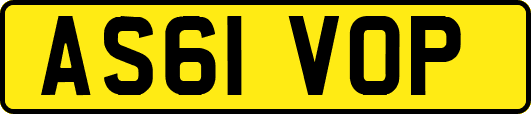 AS61VOP