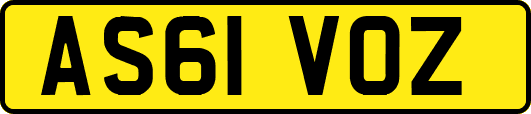AS61VOZ