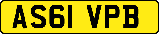 AS61VPB