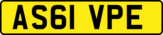 AS61VPE