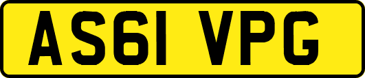 AS61VPG