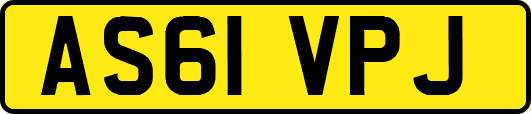 AS61VPJ