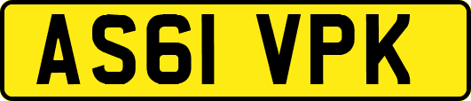 AS61VPK