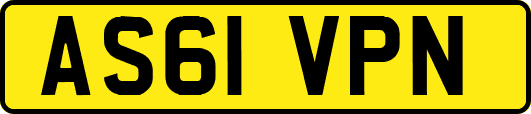 AS61VPN