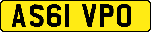 AS61VPO