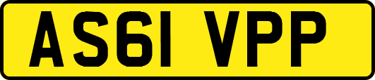 AS61VPP