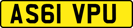AS61VPU