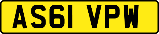 AS61VPW