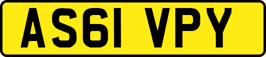 AS61VPY