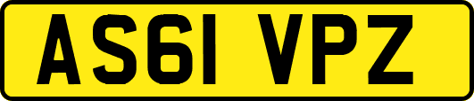 AS61VPZ