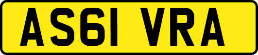 AS61VRA