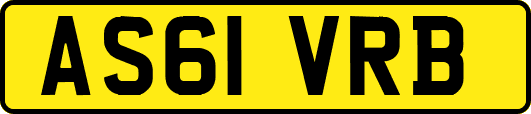 AS61VRB