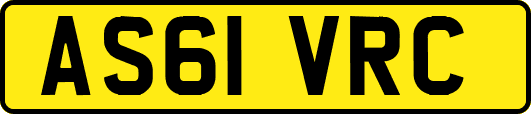AS61VRC
