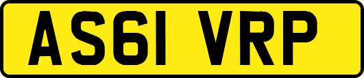 AS61VRP